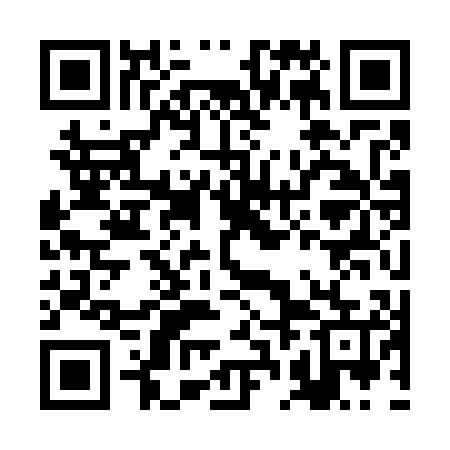 QR code for BBK705
