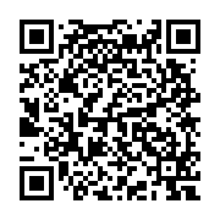 QR code for BBK795