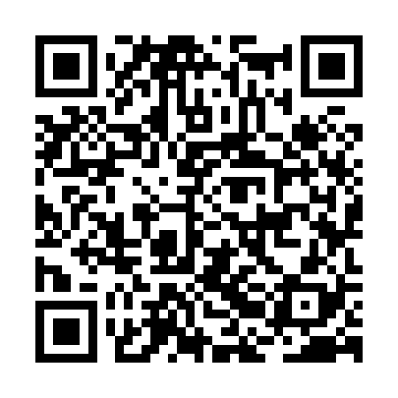 QR code for BBK828