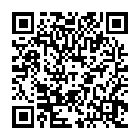 QR code for BBKA66