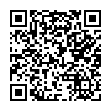 QR code for BBKM24