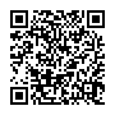 QR code for BBKQ44