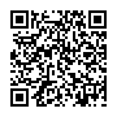 QR code for BBKZ65