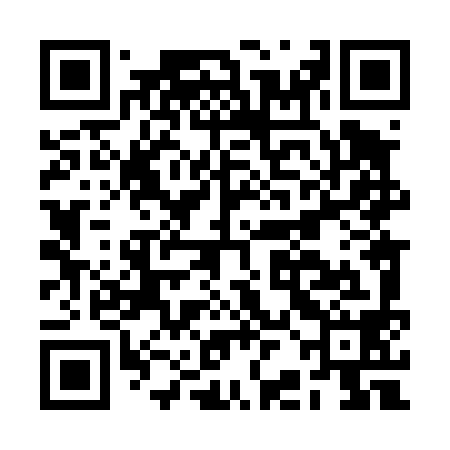 QR code for BBL498