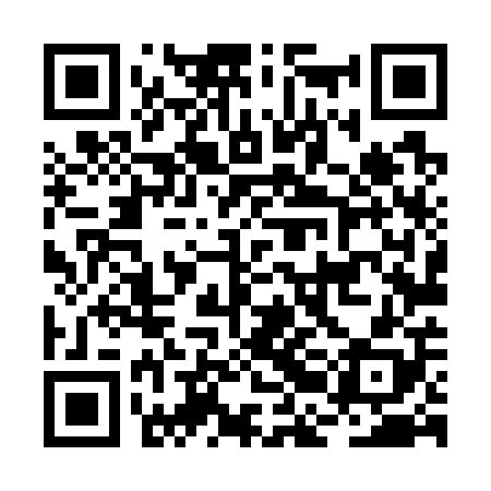 QR code for BBL708
