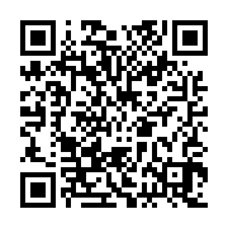 QR code for BBLE03