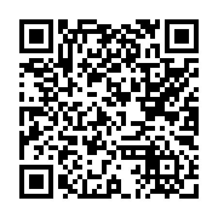 QR code for BBLN94