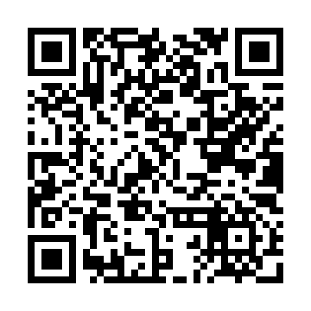 QR code for BBLW97