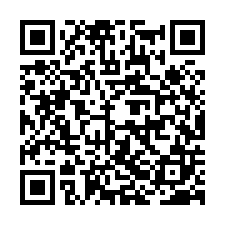 QR code for BBLX02