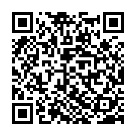 QR code for BBLY28