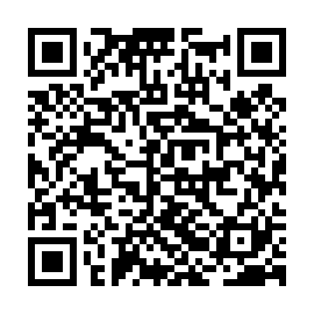 QR code for BBM421