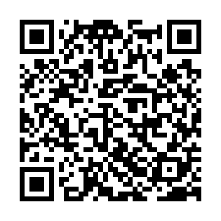 QR code for BBM708