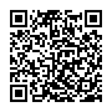 QR code for BBM711