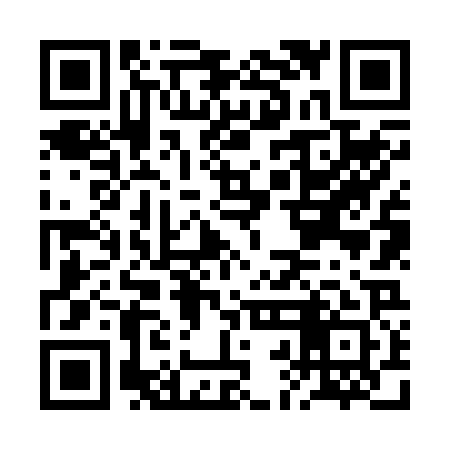 QR code for BBN221