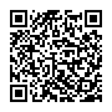 QR code for BBN718