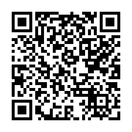 QR code for BBNK82