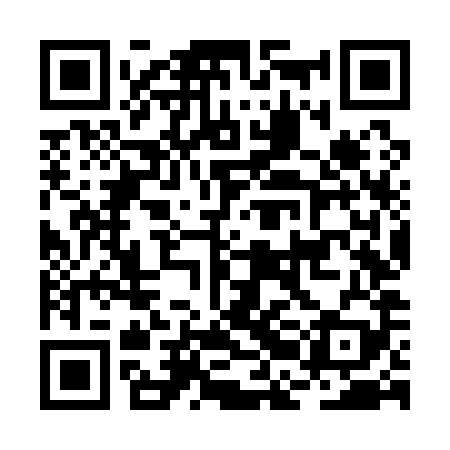 QR code for BBNQ89