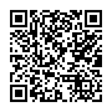 QR code for BBNR31