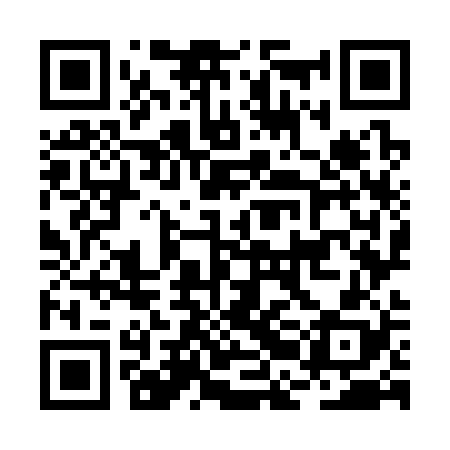QR code for BBO328
