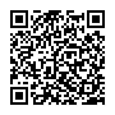 QR code for BBO781