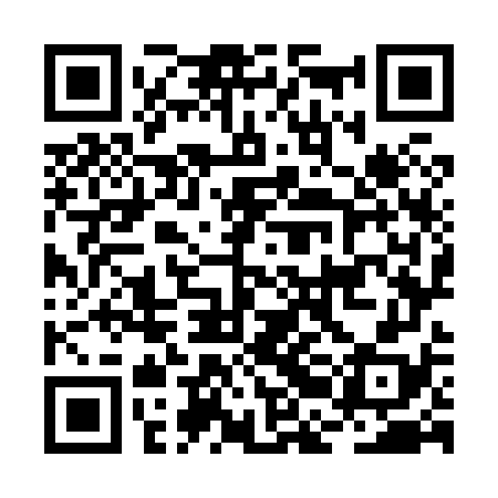 QR code for BBO878