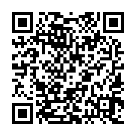 QR code for BBO915