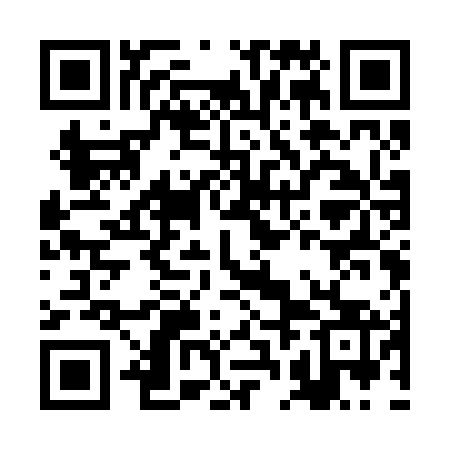 QR code for BBOB63