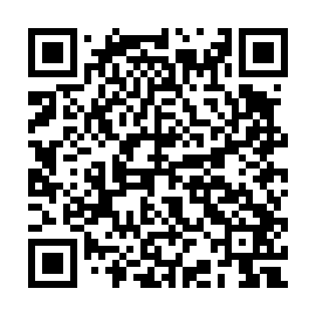 QR code for BBOD42