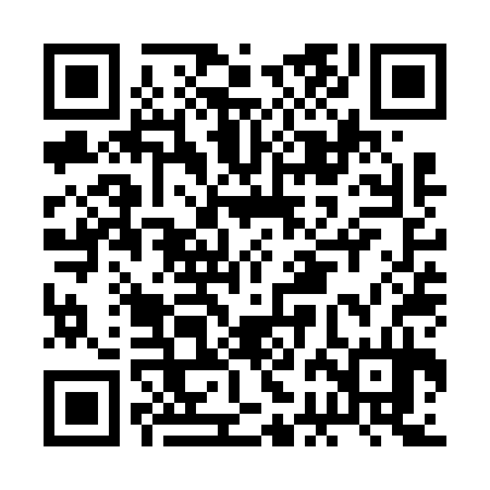 QR code for BBOV34