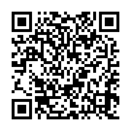 QR code for BBOX79