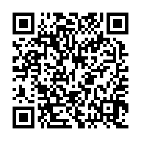 QR code for BBOZ14