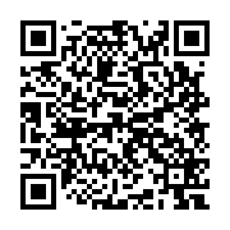QR code for BBP169