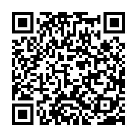 QR code for BBP179
