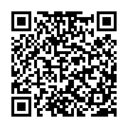 QR code for BBP404