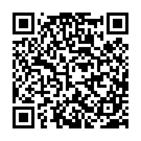 QR code for BBP407