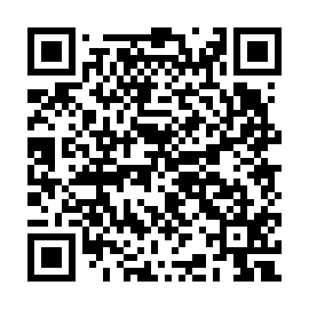 QR code for BBP615