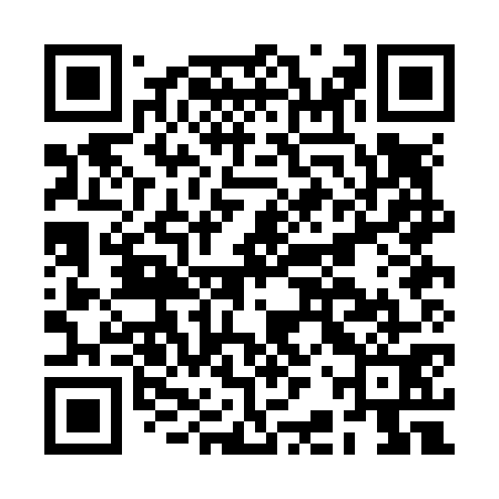 QR code for BBPN71
