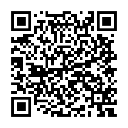 QR code for BBQ515