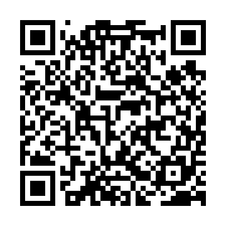 QR code for BBQ655