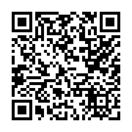 QR code for BBQ869