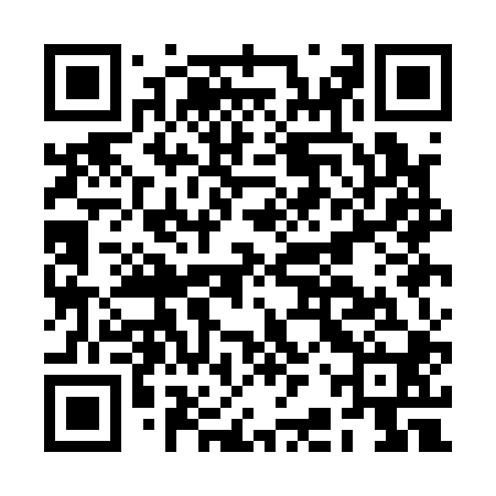 QR code for BBQA00