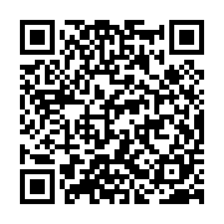 QR code for BBQP05