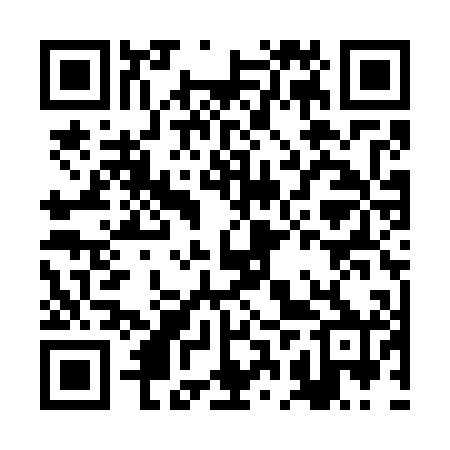 QR code for BBQW00