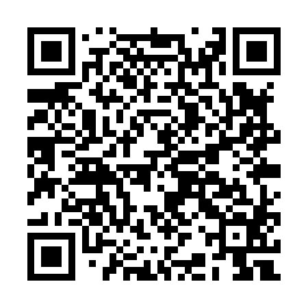 QR code for BBQX84