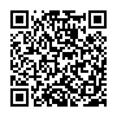 QR code for BBR012