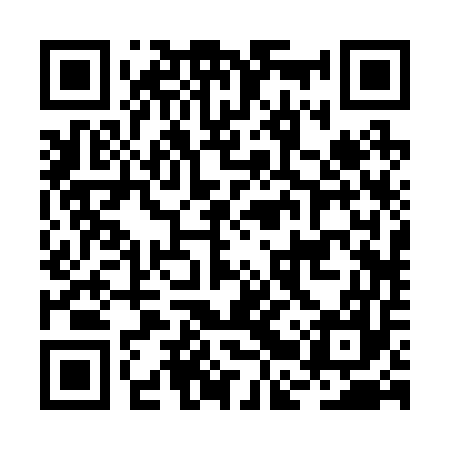 QR code for BBR257