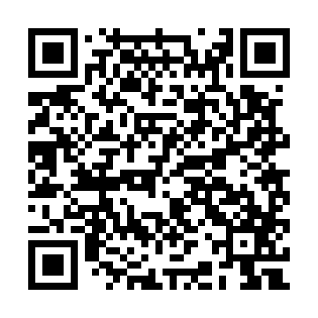 QR code for BBR587