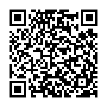 QR code for BBRF54