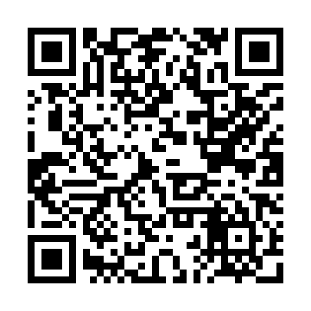 QR code for BBRI85