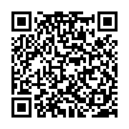 QR code for BBRL15